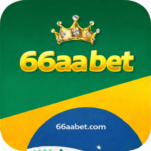 66aa bet
